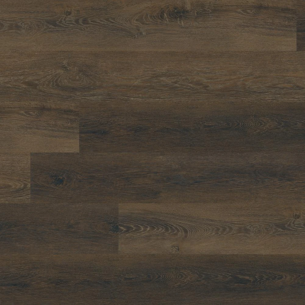 MSI Woodland Dove Oak 7 In. X 48 In. Rigid Core Luxury Vinyl Plank Flooring (55 Cases / 1309 Sq. Ft. / Pallet) - Image 17