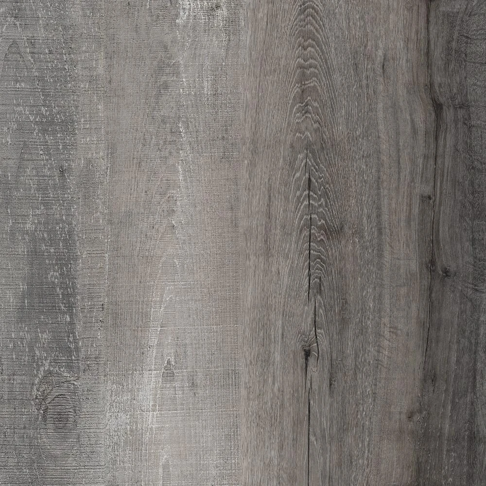 Lifeproof Tekoa Oak Multi-Width X 47.6 In. L Luxury Vinyl Plank Flooring (19.53 Sq. Ft. / Case) - Image 11
