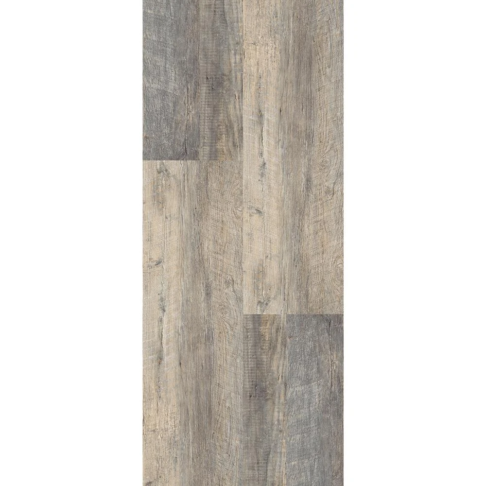 Lifeproof Tekoa Oak Multi-Width X 47.6 In. L Luxury Vinyl Plank Flooring (19.53 Sq. Ft. / Case) - Image 4