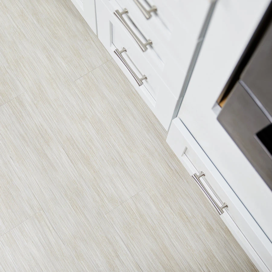 Shaw 36-Piece 5.91-in X 36.22-in Tularosa Luxury Adhesive Vinyl Plank Flooring