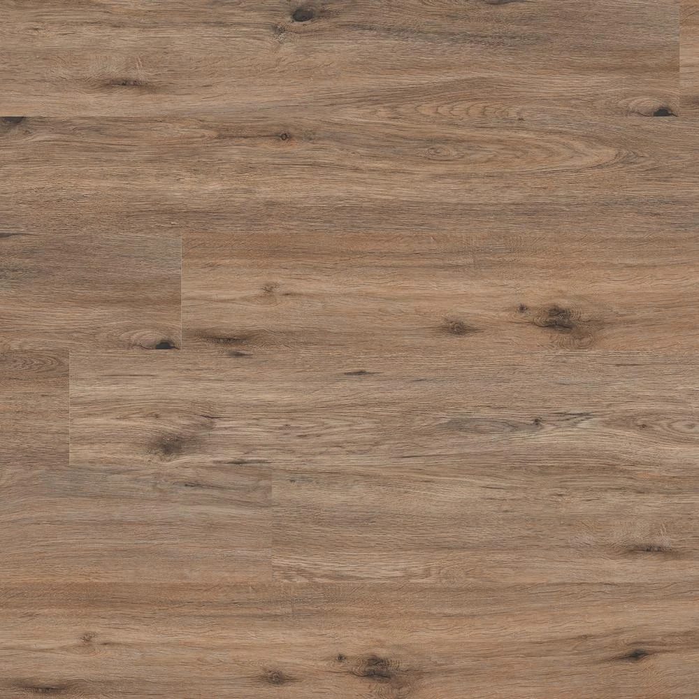 MSI Woodland Dove Oak 7 In. X 48 In. Rigid Core Luxury Vinyl Plank Flooring (23.8 Sq. Ft. / Case) - Image 17