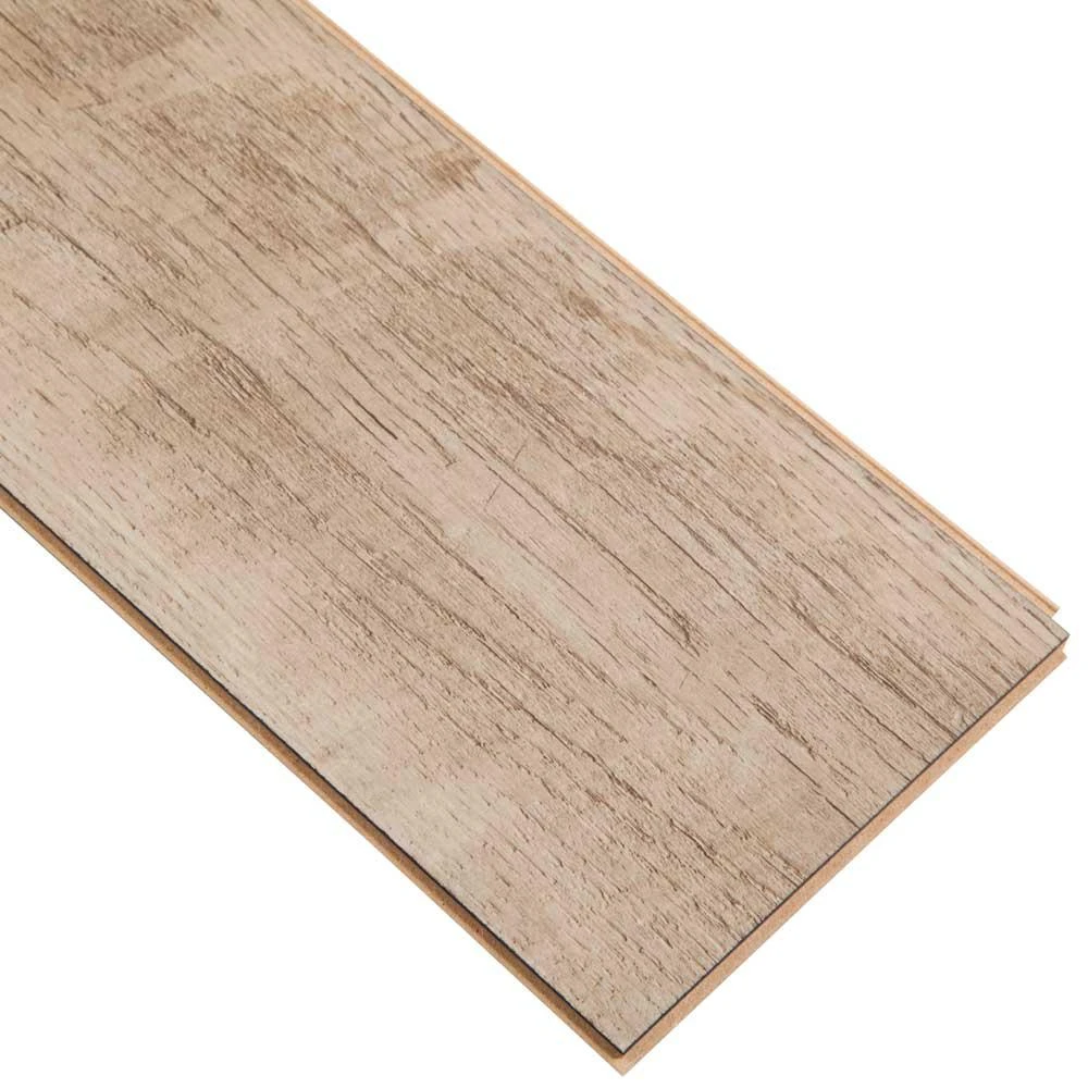 Pergo Outlast+ Waterproof Southport Oak 10 Mm T X 6.14 In. W X 47.24 In. L Laminate Flooring (16.12 Sq. Ft. / Case) - Image 8