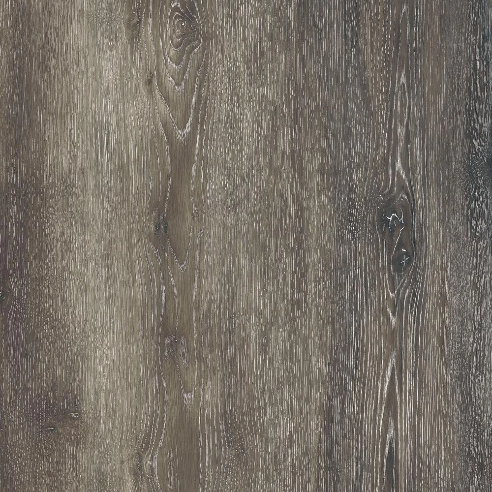 Lifeproof Tekoa Oak Multi-Width X 47.6 In. L Luxury Vinyl Plank Flooring (19.53 Sq. Ft. / Case) - Image 15