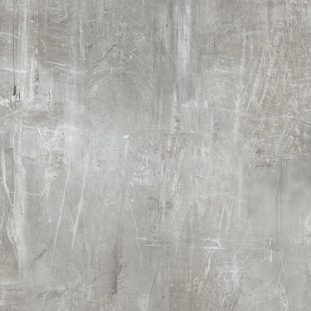 Lifeproof Scratch Stone 8.7 In. W X 47.6 In. L Luxury Vinyl Plank Flooring (56 Cases/1123.36 Sq. Ft./pallet)