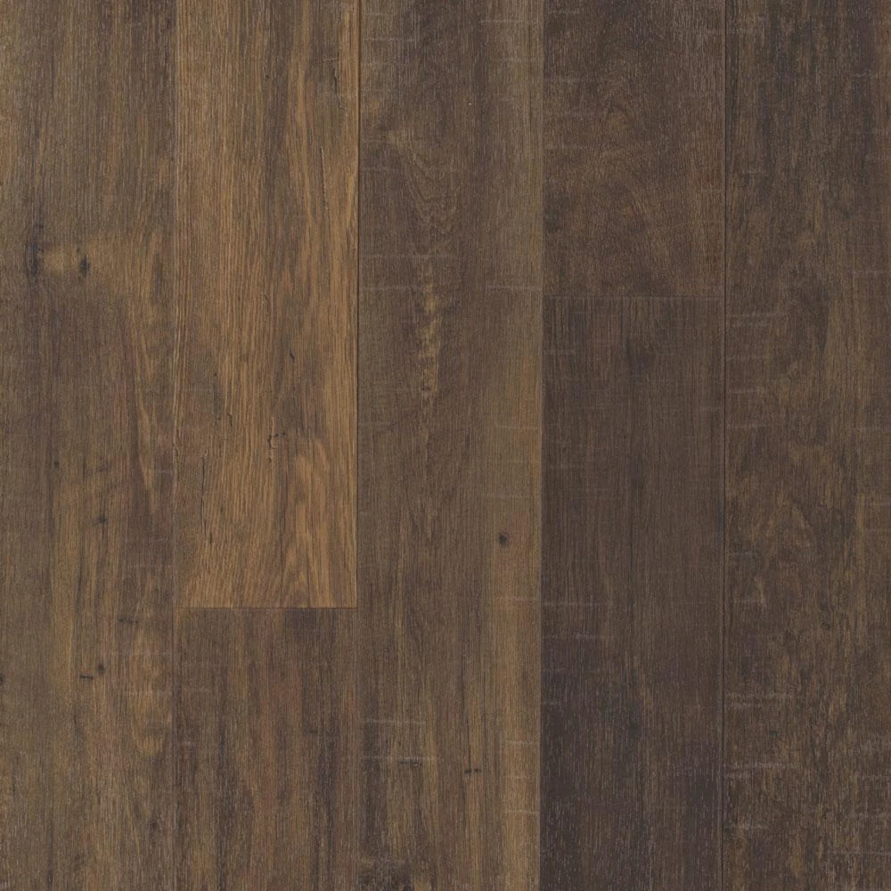 Pergo Outlast+ Waterproof Molasses Maple 10 Mm T X 6.14 In. W X 47.24 In. L Laminate Flooring (451.36 Sq. Ft. / Pallet) - Image 4