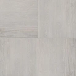 MSI Palmwood Gris 24 In. X 24 In. Matte Porcelain Paver Tile (14 Pieces / 56 Sq. Ft. / Pallet)