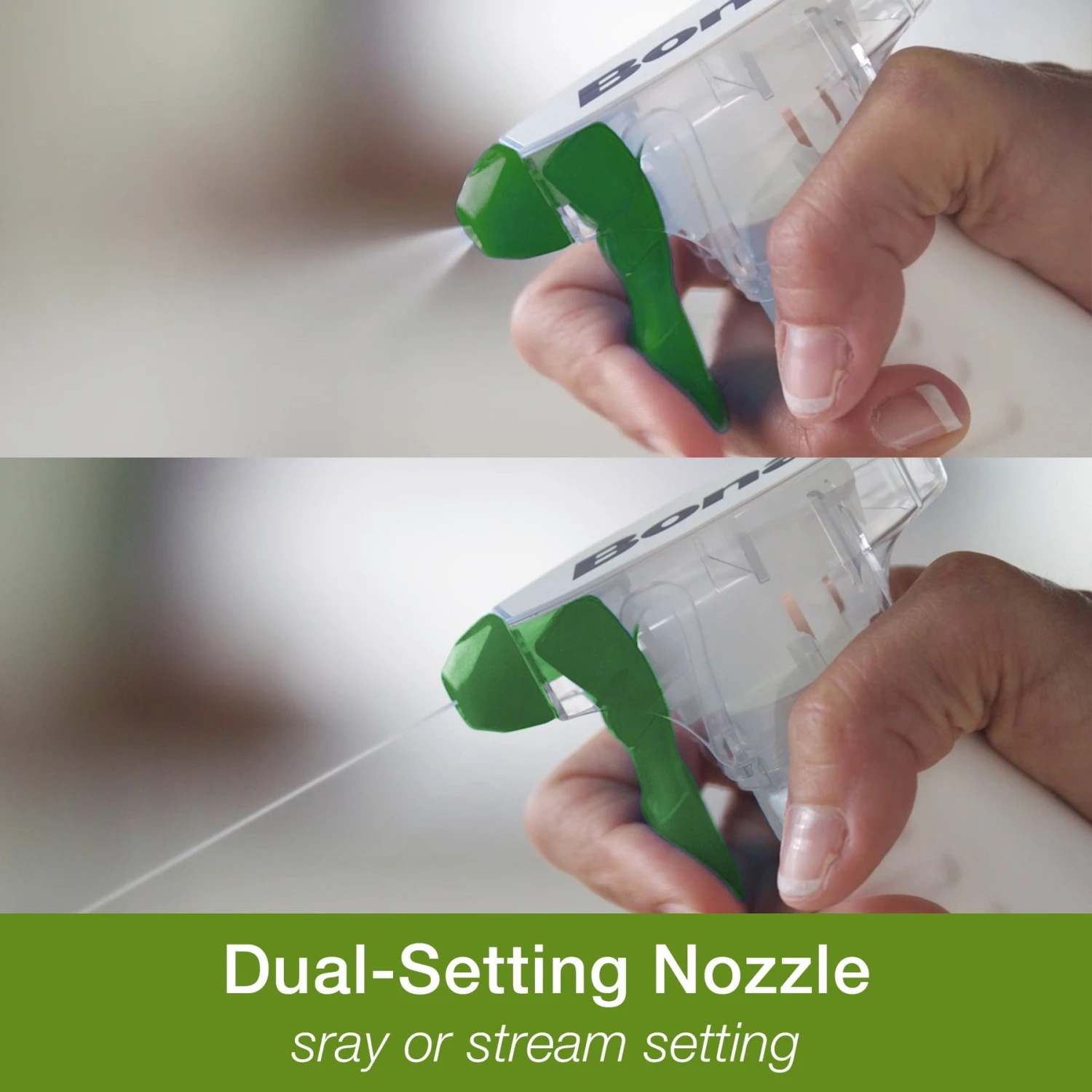 Bona® Hard-Surface Floor Cleaner 36oz - Image 8