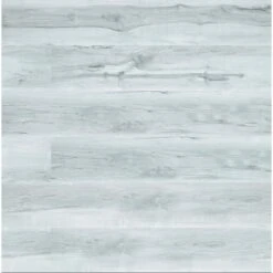 Lanikai Mist 7.13 In. W X 48.03 In. L Rigid Core Click Lock Luxury Vinyl Plank Flooring (19.02 Sq. Ft./case)