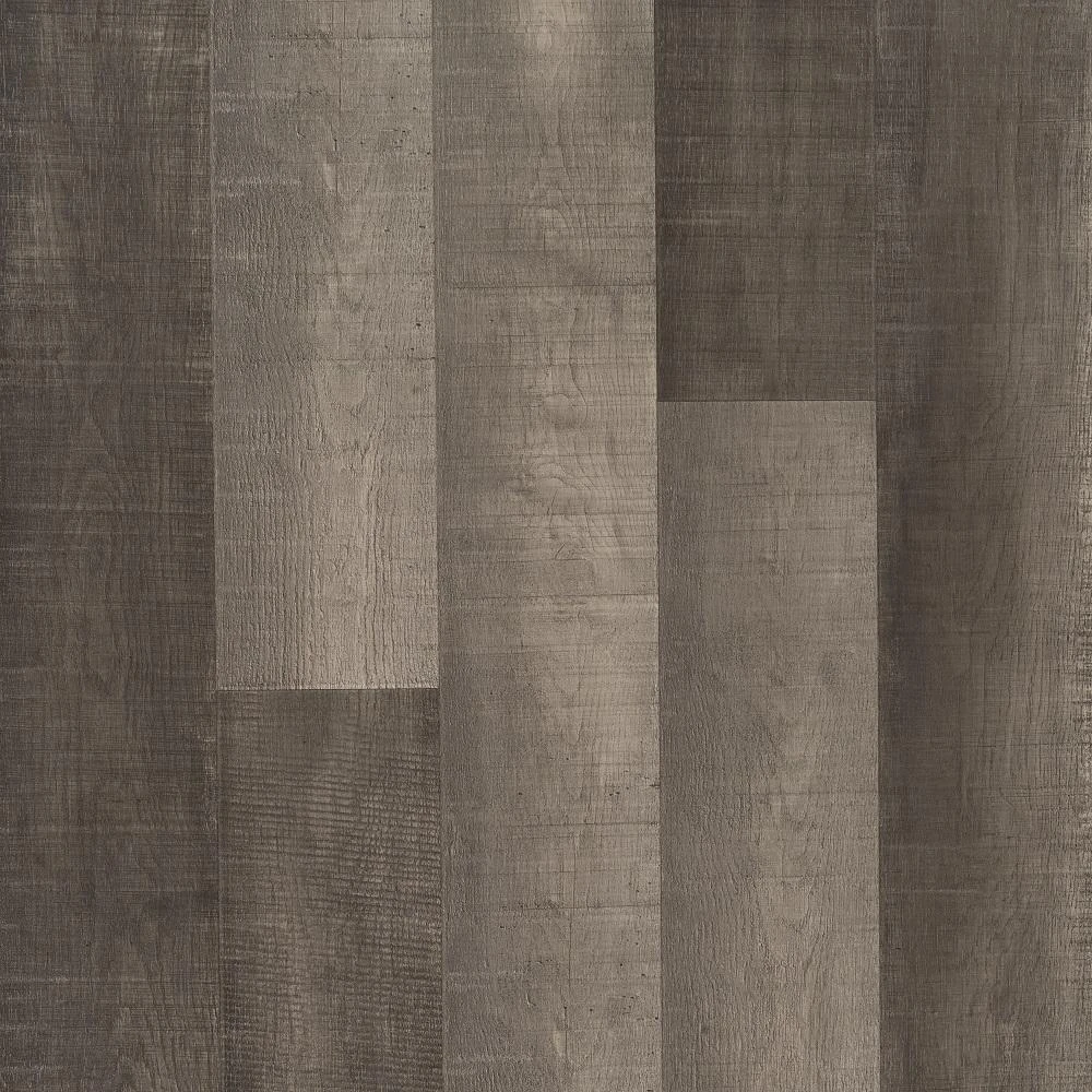 Pergo Outlast+ Waterproof Sedona Taupe Oak 10 Mm T X 7.48 In. W X 54.33 In. L Laminate Flooring (16.93 Sq. Ft. / Case) - Image 5