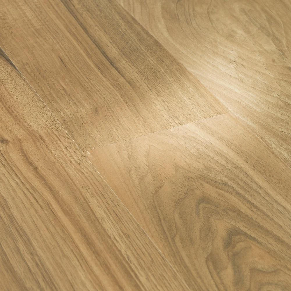 Pergo Outlast+ Waterproof Southport Oak 10 Mm T X 6.14 In. W X 47.24 In. L Laminate Flooring (16.12 Sq. Ft. / Case) - Image 15