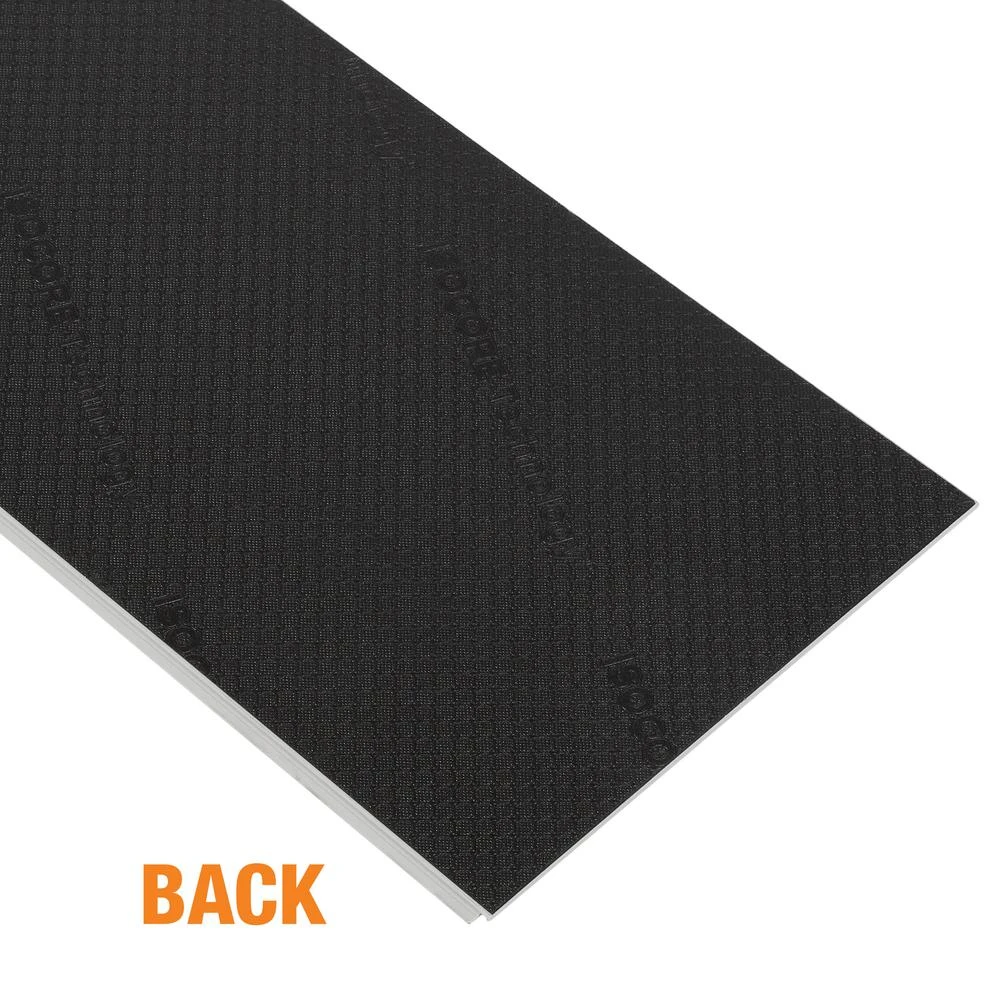 Lifeproof Tekoa Oak Multi-Width X 47.6 In. L Luxury Vinyl Plank Flooring (19.53 Sq. Ft. / Case) - Image 6