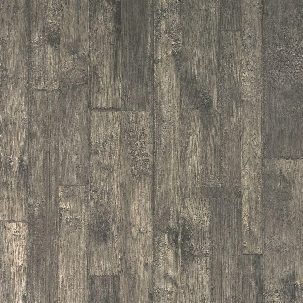 Pergo Outlast+ Waterproof Thornbury Oak 10 Mm T X 7.48 In. W X 47.24 In. L Laminate Flooring (19.63 Sq. Ft. / Case) - Image 9