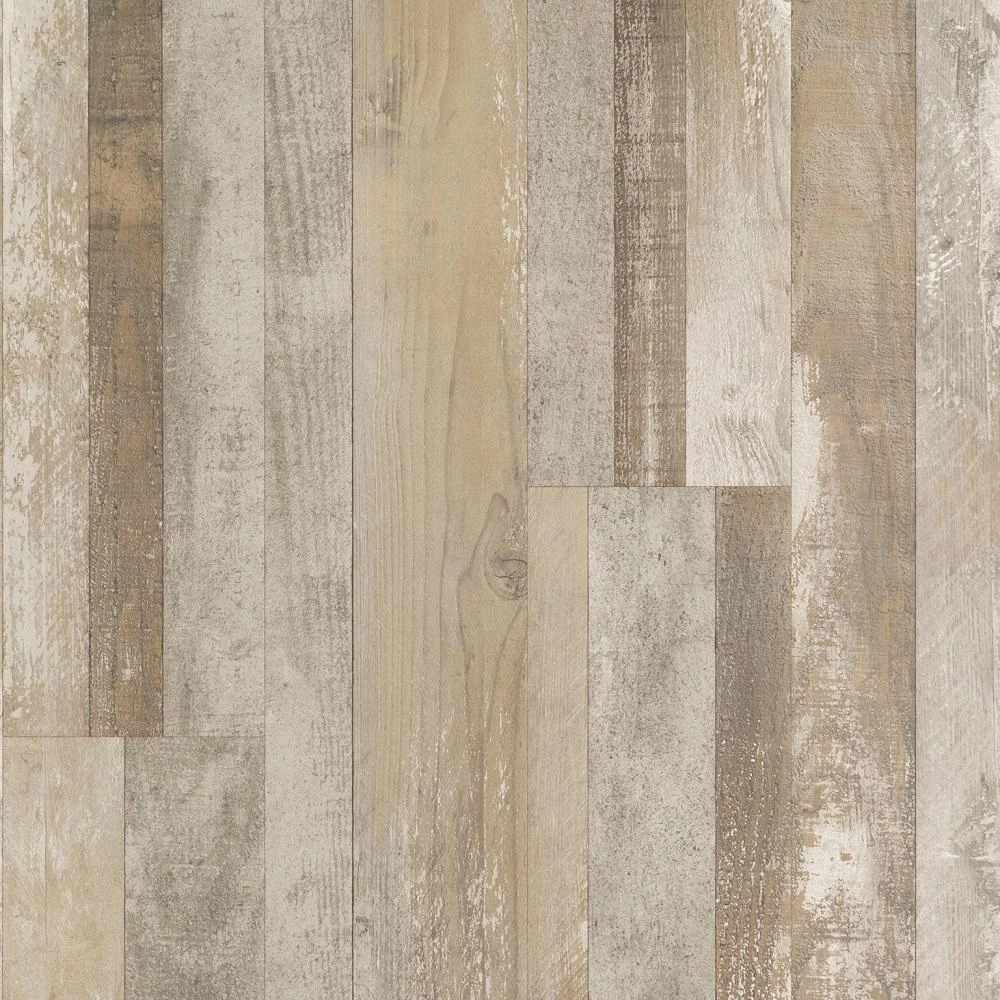 Pergo Outlast+ Waterproof Sedona Taupe Oak 10 Mm T X 7.48 In. W X 54.33 In. L Laminate Flooring (16.93 Sq. Ft. / Case) - Image 6