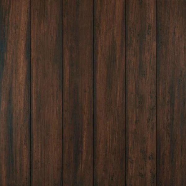 Lifeproof Florence 7 Mm T X 5.12 In. W X 36.22 In. L Waterproof Engineered Click Bamboo Flooring (15.45 Sq. Ft./case) - Image 8