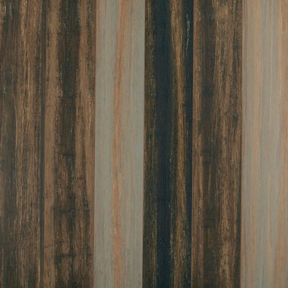 Lifeproof Florence 7 Mm T X 5.12 In. W X 36.22 In. L Waterproof Engineered Click Bamboo Flooring (15.45 Sq. Ft./case) - Image 11