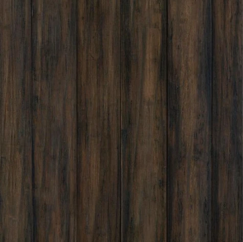 Lifeproof Florence 7 Mm T X 5.12 In. W X 36.22 In. L Waterproof Engineered Click Bamboo Flooring (15.45 Sq. Ft./case) - Image 9