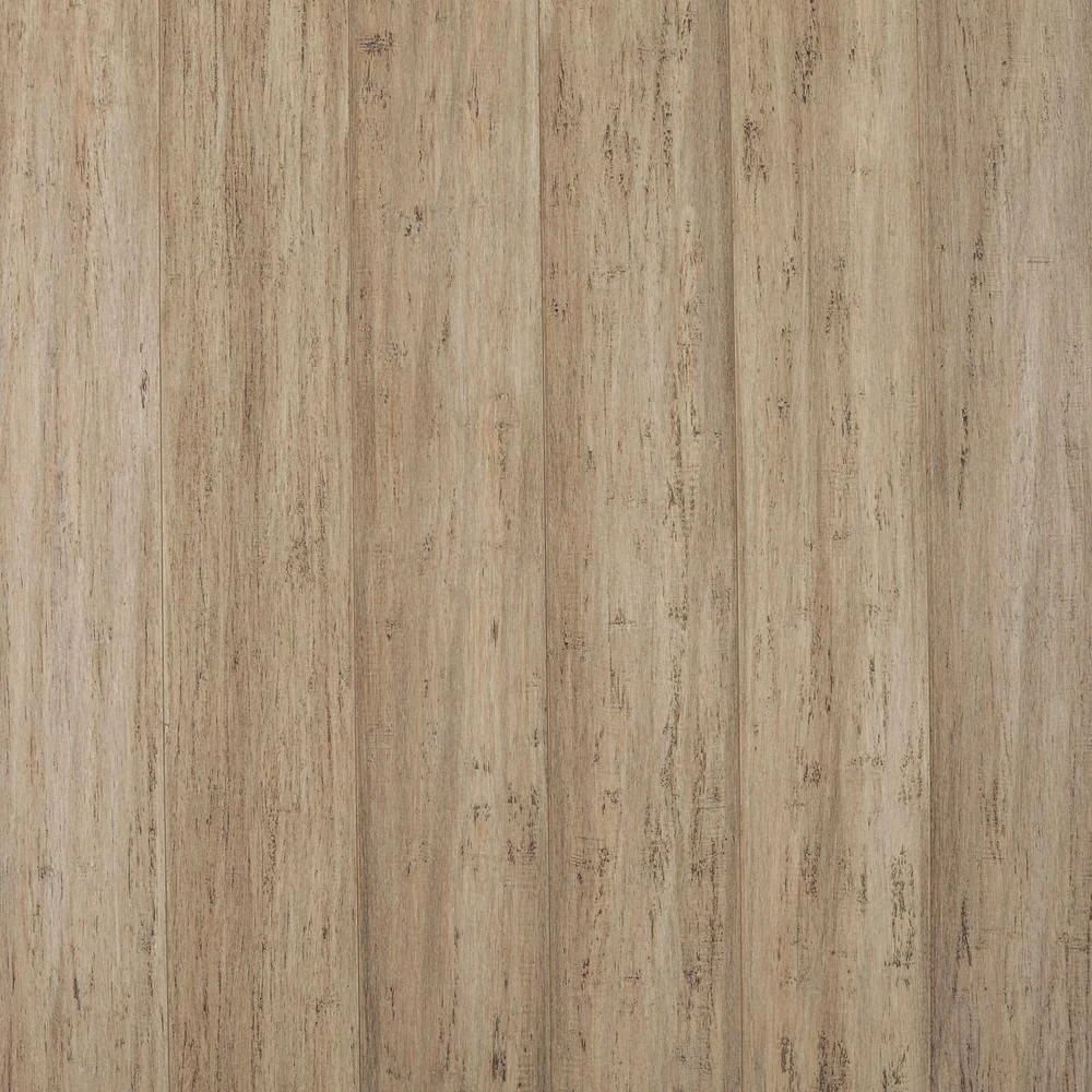 Lifeproof Florence 7 Mm T X 5.12 In. W X 36.22 In. L Waterproof Engineered Click Bamboo Flooring (15.45 Sq. Ft./case) - Image 10