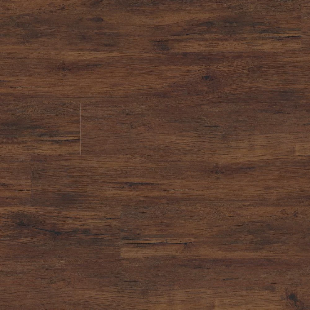 MSI Woodland Dove Oak 7 In. X 48 In. Rigid Core Luxury Vinyl Plank Flooring (23.8 Sq. Ft. / Case) - Image 15
