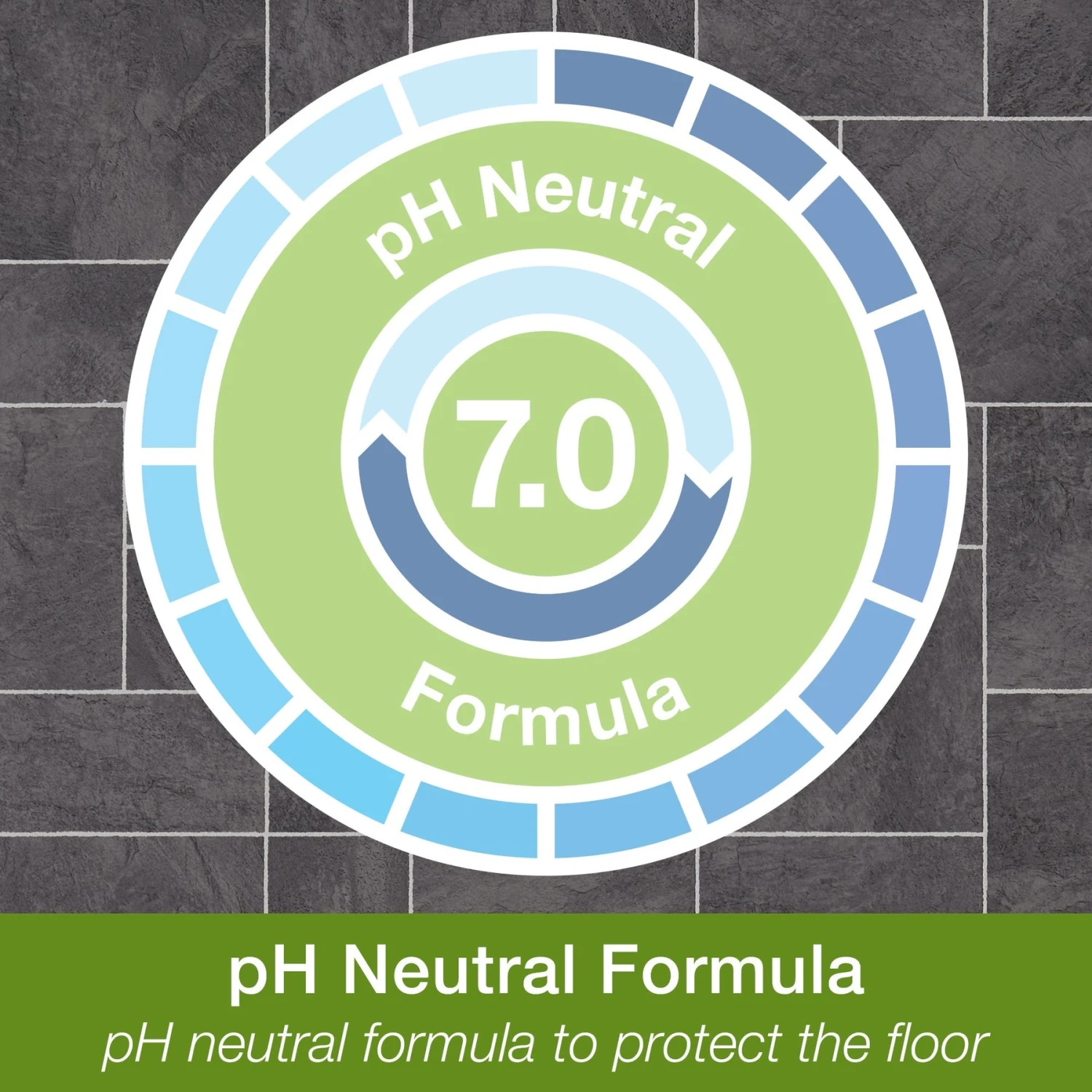 Bona® Hard-Surface Floor Cleaner 36oz - Image 11