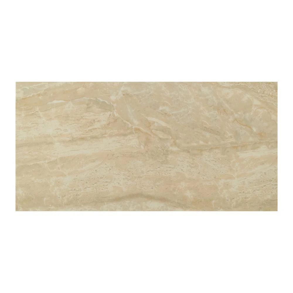 MSI Onyx Crystal 12 In. X 24 In. Polished Porcelain Floor And Wall Tile (16 Sq. Ft. / Case) - Image 7