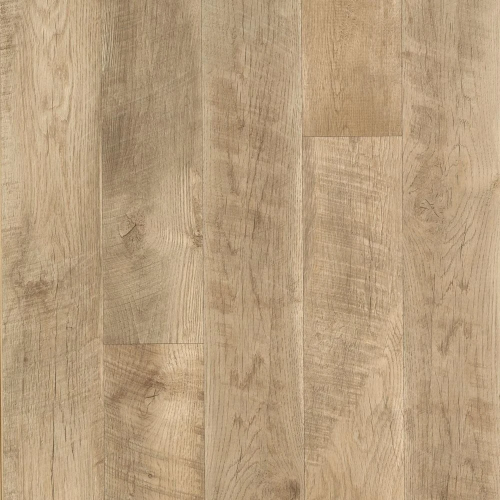 Pergo Outlast+ Waterproof Southport Oak 10 Mm T X 6.14 In. W X 47.24 In. L Laminate Flooring (16.12 Sq. Ft. / Case) - Image 4