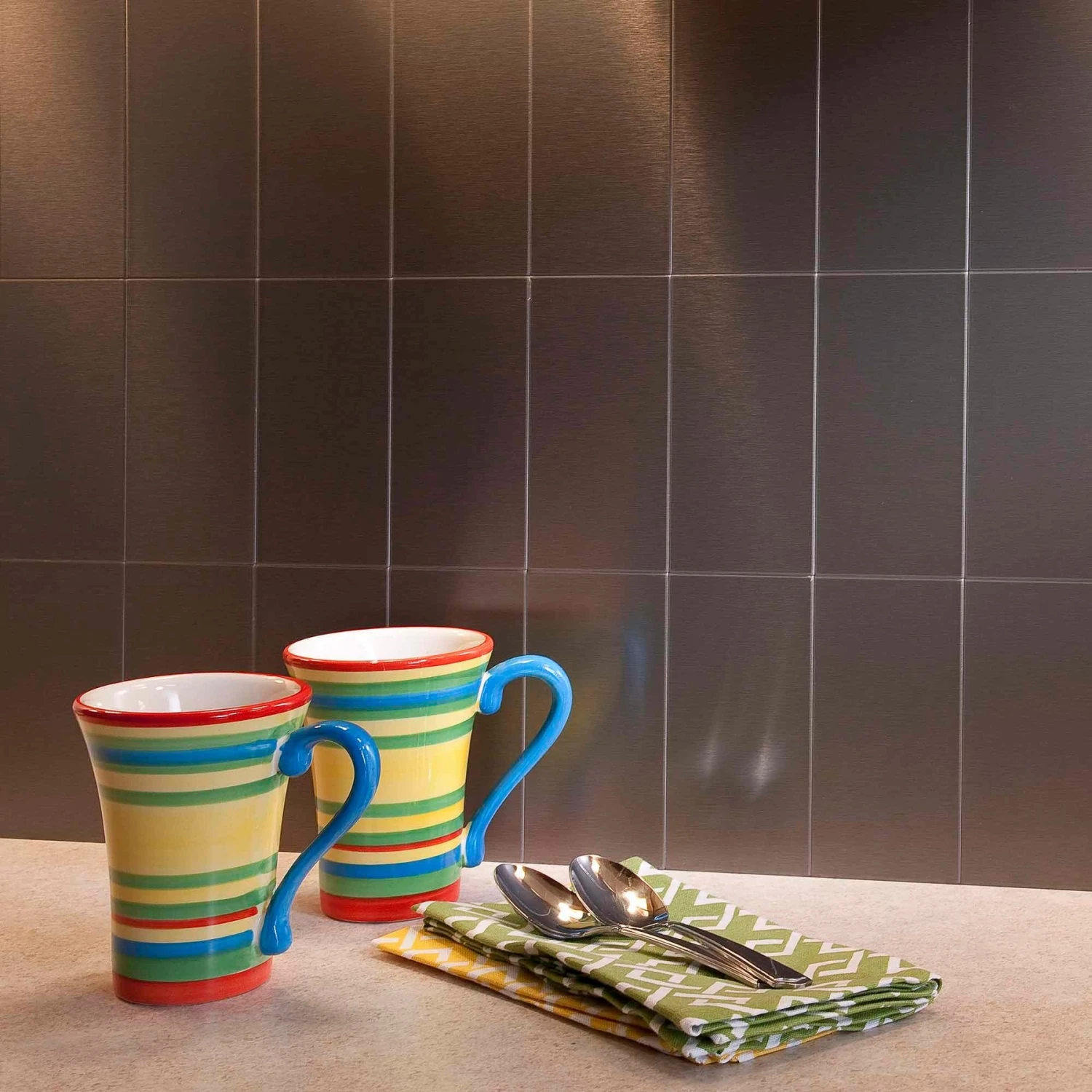 Acp A53 Aspect - Image 3