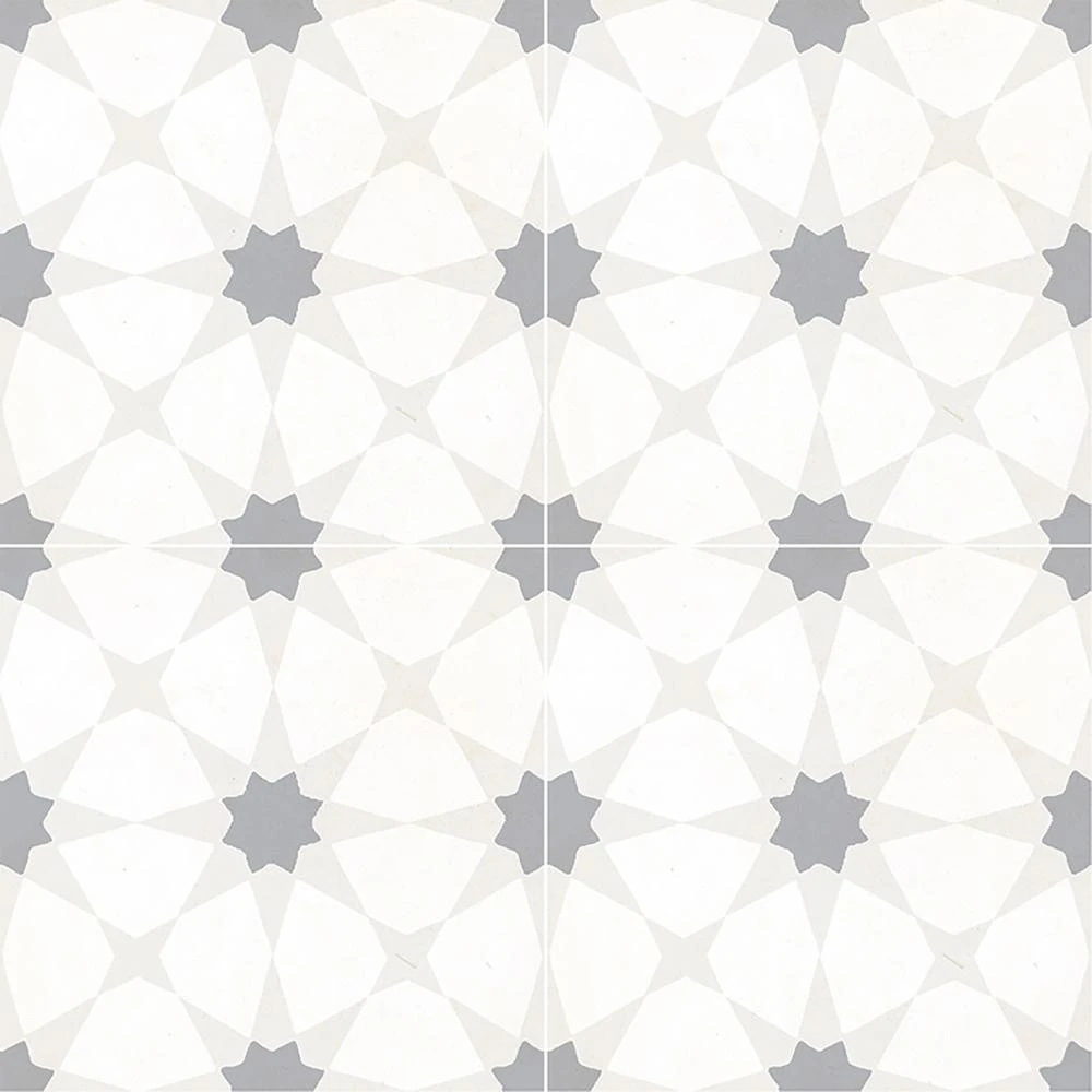 MSI 8 In. X 8 In. Amantus Encaustic Matte Porcelain Floor And Wall Tile (5.33 Sq. Ft./case) - Image 12