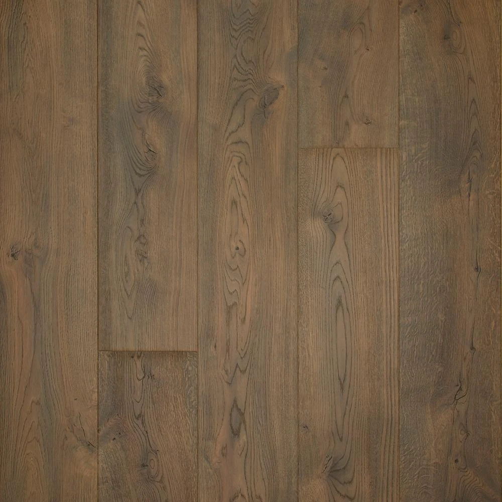 Pergo Outlast+ Waterproof Molasses Maple 10 Mm T X 6.14 In. W X 47.24 In. L Laminate Flooring (451.36 Sq. Ft. / Pallet) - Image 10