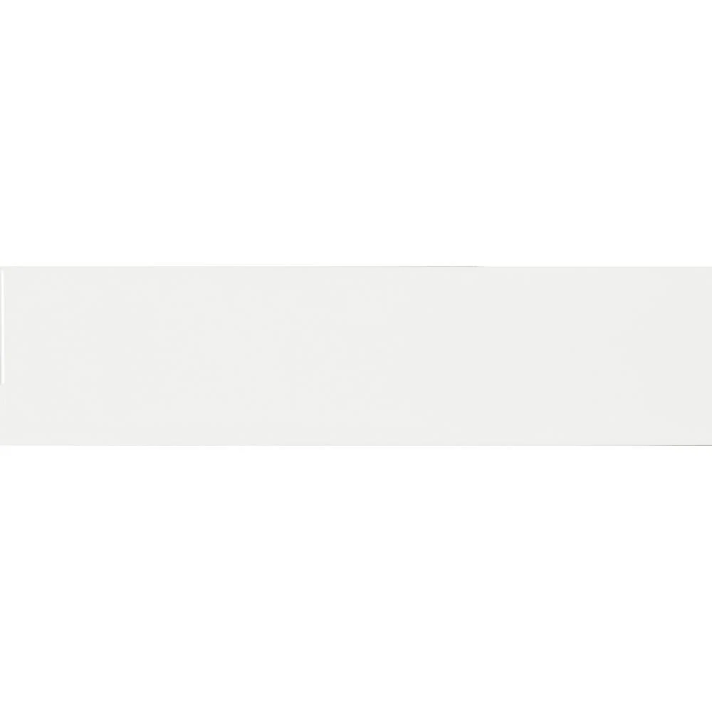 MSI 4 In. X 16 In. Glossy Ceramic White Subway Tile (0.44 Sq. Ft.) - Image 3