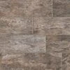 Marazzi Montagna Rustic Bay 6 In. X 24 In. Glazed Porcelain Floor And Wall Tile (14.53 Sq. Ft. / Case)