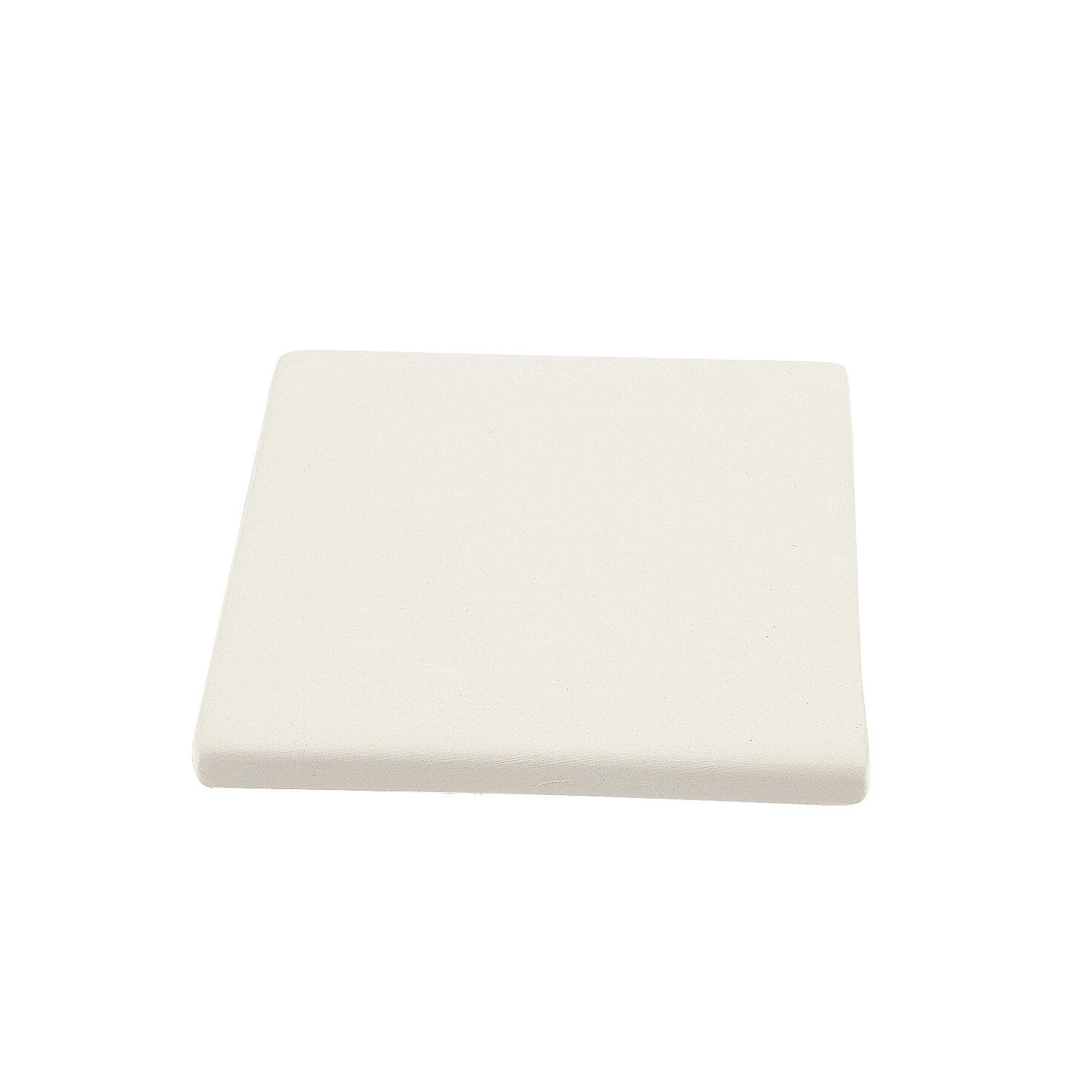 Do It Yourself Ceramic Tiles - Craft Kits - 12 Pieces