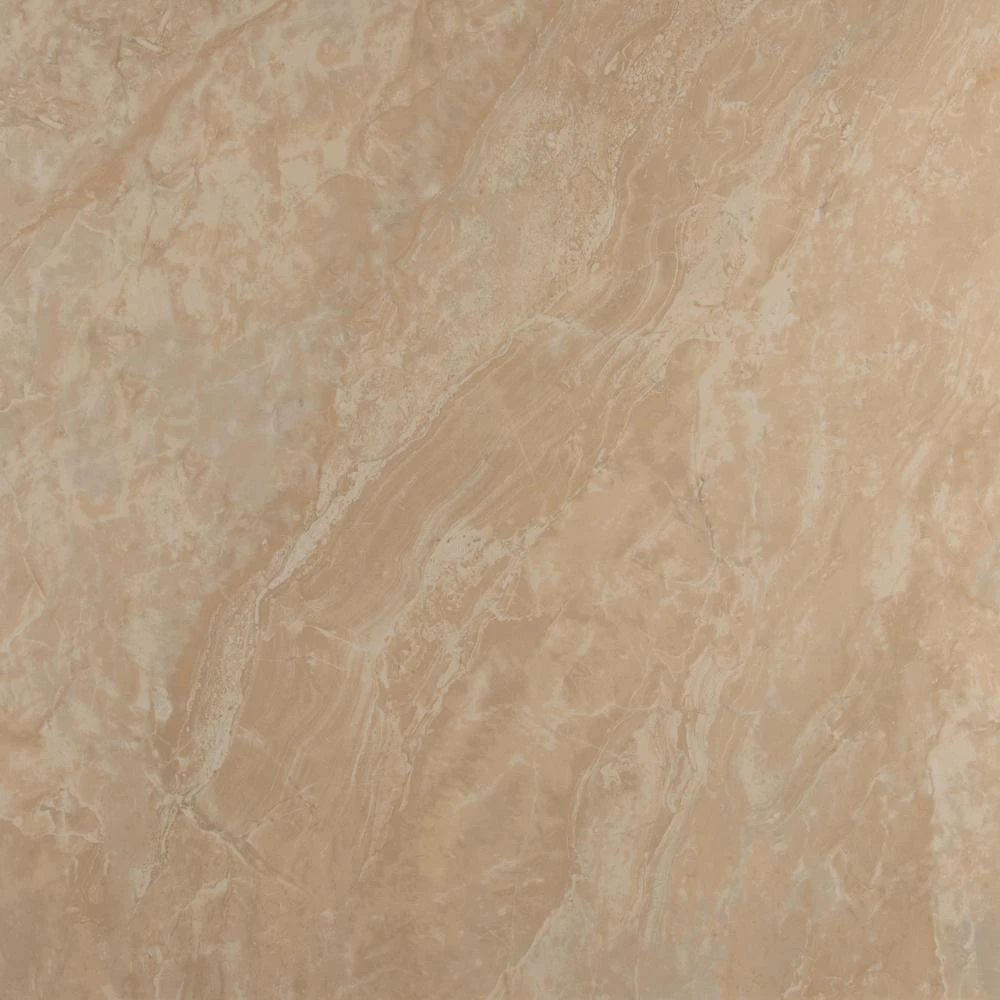 MSI Onyx Crystal 12 In. X 24 In. Polished Porcelain Floor And Wall Tile (16 Sq. Ft. / Case) - Image 14