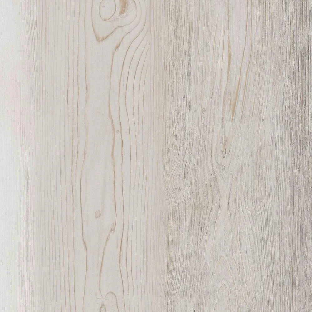 Lifeproof Tekoa Oak Multi-Width X 47.6 In. L Luxury Vinyl Plank Flooring (19.53 Sq. Ft. / Case) - Image 10
