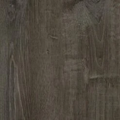 Lifeproof Choice Oak 8.7 In. W X 47.6 In. L Luxury Vinyl Plank Flooring (56 Cases/1123.36 Sq. Ft./pallet)