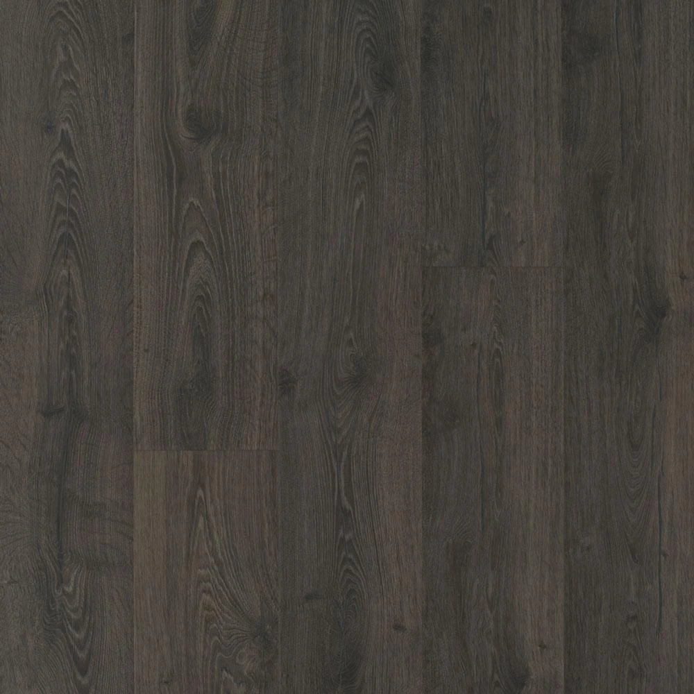 Pergo Outlast+ Waterproof Thornbury Oak 10 Mm T X 7.48 In. W X 47.24 In. L Laminate Flooring (19.63 Sq. Ft. / Case) - Image 3