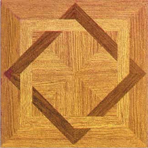 Home Dynamix Flooring: Dynamix Vinyl Tile: 1000: 2 Boxes 40 Square Feet