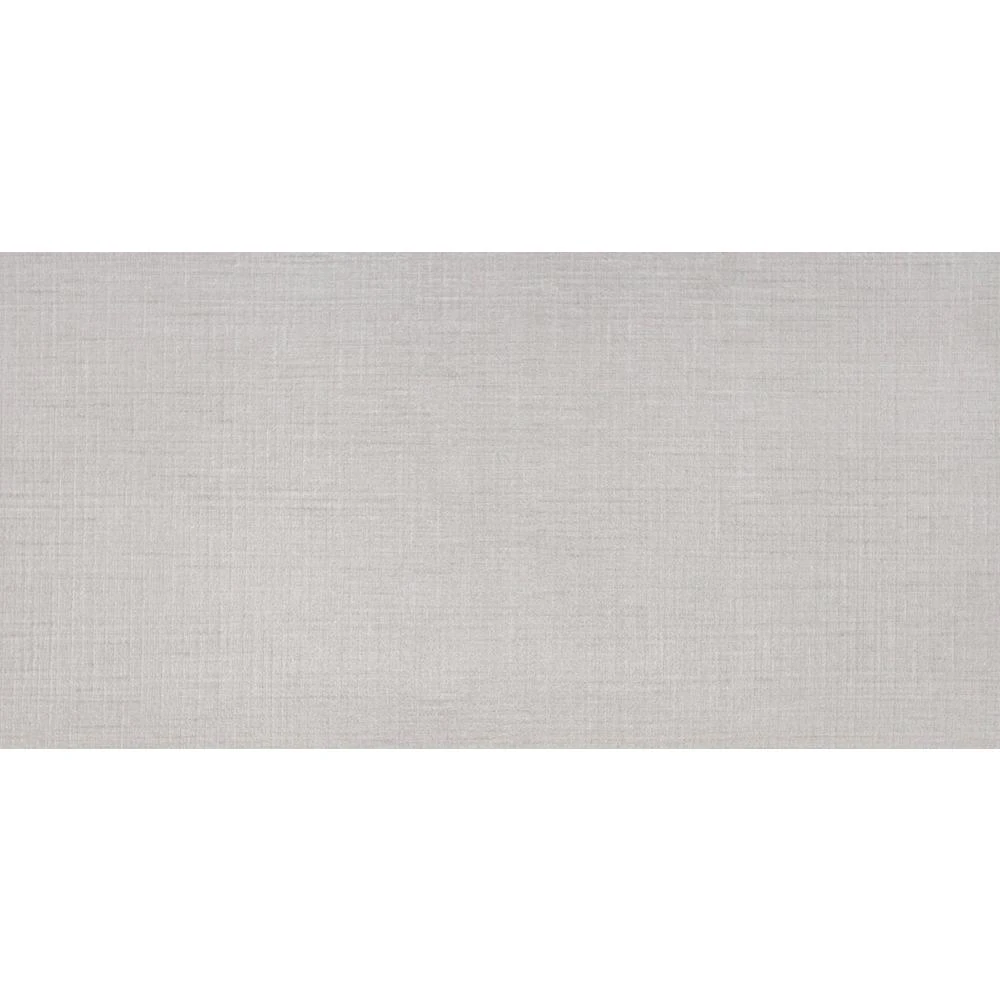 MSI Fabrico Blanco 12 In. X 24 In. Matte Ceramic Floor And Wall Tile (16 Sq. Ft./Case) - Image 6