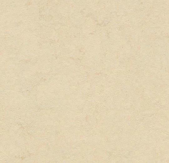 FORBO Marmoleum Click CinchLoc 12"x36" Plank 7 Planks/20.34 Sf