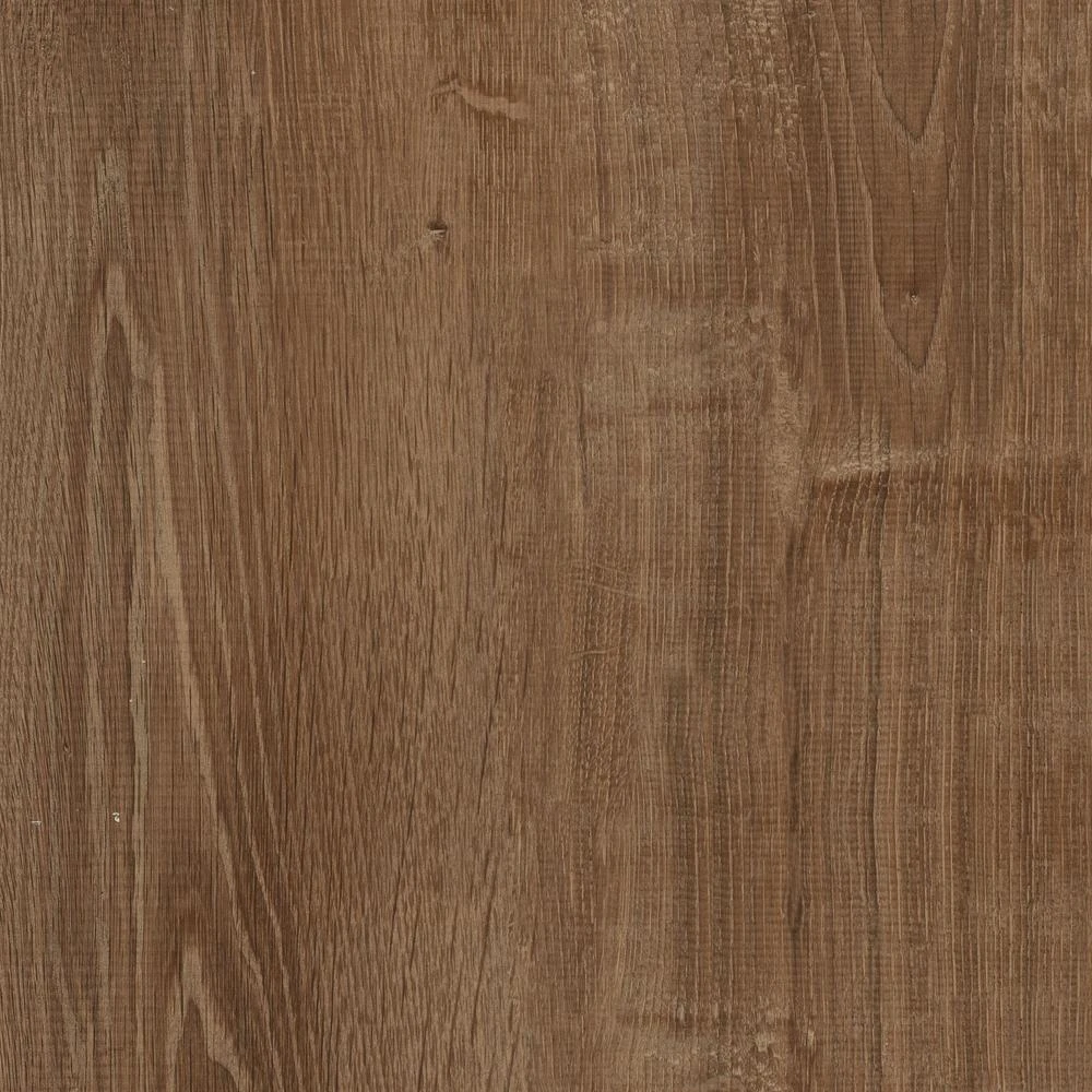Lifeproof Woodacres Oak 8.7 In. W X 47.6 In. L Luxury Vinyl Plank Flooring (20.06 Sq. Ft./Case) - Image 20