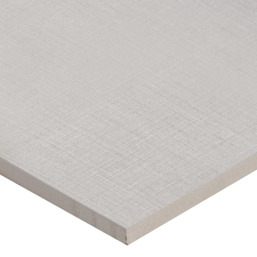 MSI Fabrico Blanco 12 In. X 24 In. Matte Ceramic Floor And Wall Tile (16 Sq. Ft./Case) - Image 5