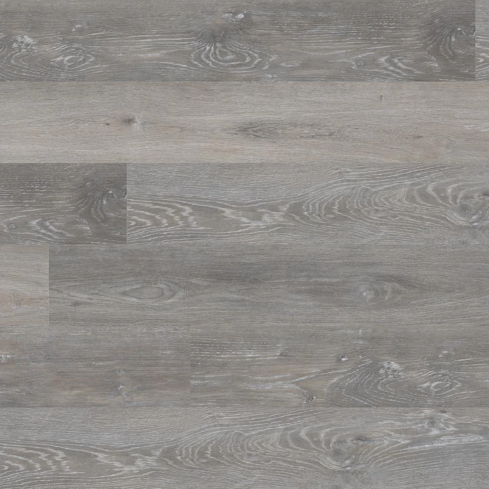 MSI Woodland Dove Oak 7 In. X 48 In. Rigid Core Luxury Vinyl Plank Flooring (23.8 Sq. Ft. / Case) - Image 14