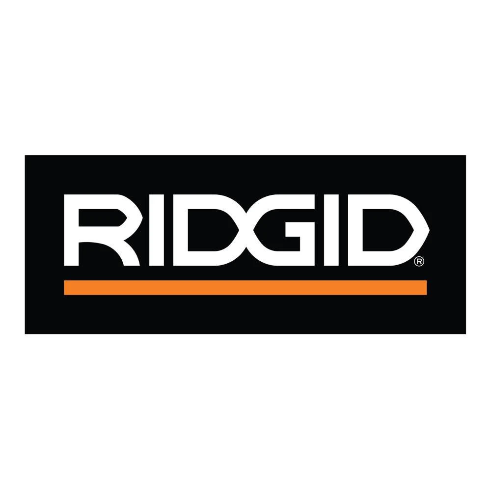 RIDGID 6.5 Amp Corded 7 In. Table Top Wet Tile Saw With Pro-Hinge Stabilizing Knee Pads - Image 10