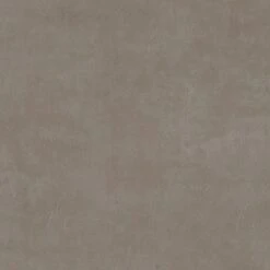 TrafficMASTER Groutable 18 In. X 18 In. Taupe Cotto Peel And Stick Vinyl Tile (36 Sq. Ft. / Case)