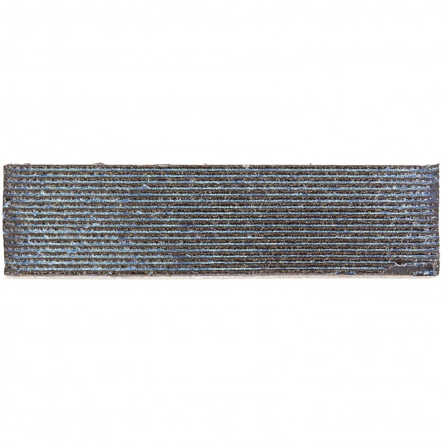 Westport Ridge Dark Denim 2 In. X 9 In. Glazed Clay Wall Tile (33 Pieces 5.64 Sq. Ft. / Case - Image 4