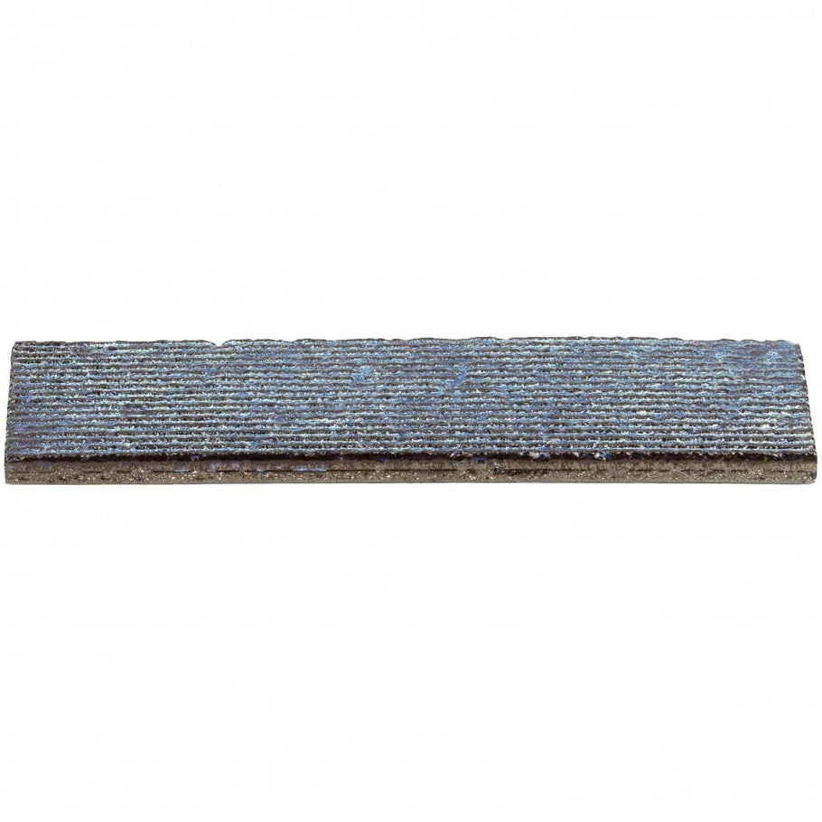 Westport Ridge Dark Denim 2 In. X 9 In. Glazed Clay Wall Tile (33 Pieces 5.64 Sq. Ft. / Case - Image 6