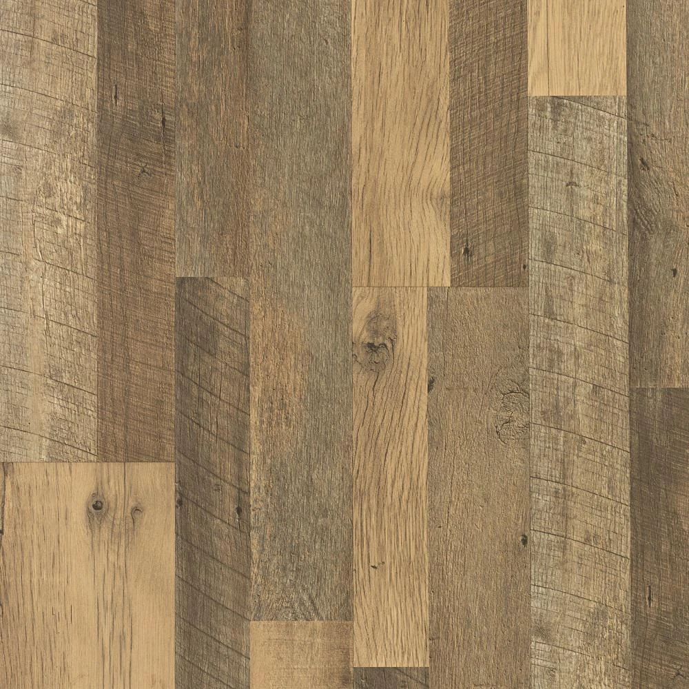 Pergo Outlast+ Waterproof Sedona Taupe Oak 10 Mm T X 7.48 In. W X 54.33 In. L Laminate Flooring (16.93 Sq. Ft. / Case) - Image 13