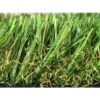 GREENLINE GREENLINE 3D-W Premium 65 Spring 15 Ft. Wide X Cut To Length Artificial Grass