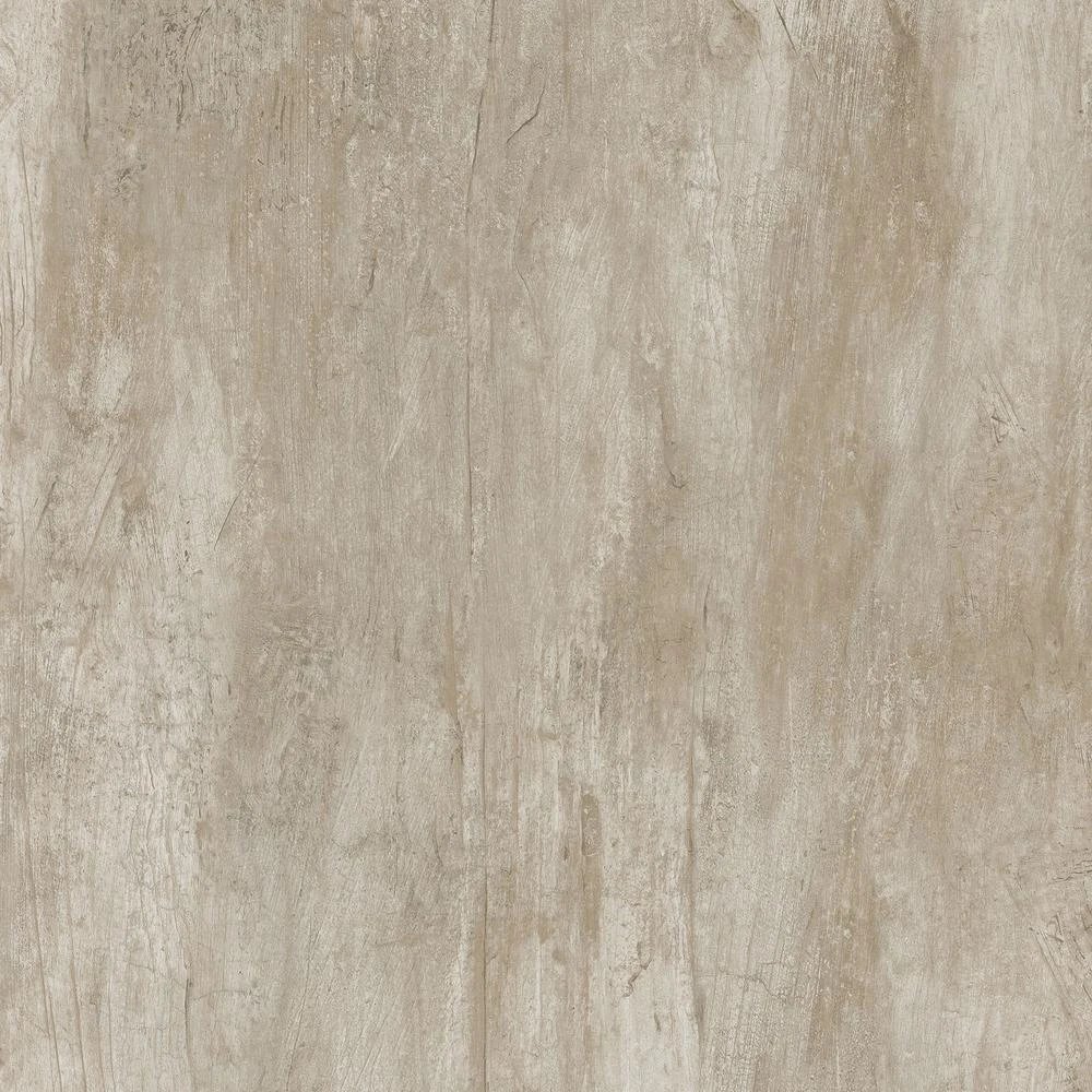 Lifeproof Driftwood Beach 8.7 In. W X 47.6 In. L Luxury Vinyl Plank Flooring (20.06 Sq. Ft. / Case) - Image 6