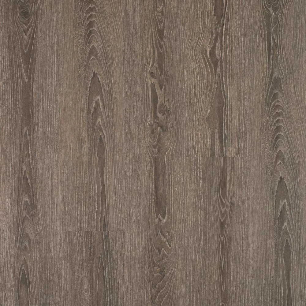 Pergo Outlast+ Waterproof Thornbury Oak 10 Mm T X 7.48 In. W X 47.24 In. L Laminate Flooring (19.63 Sq. Ft. / Case) - Image 6