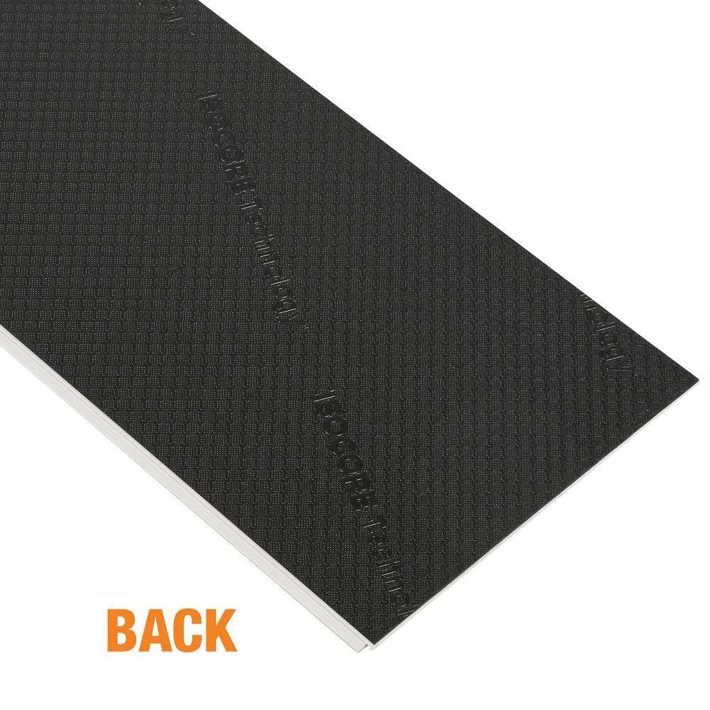 Lifeproof Scratch Stone 8.7 In. W X 47.6 In. L Luxury Vinyl Plank Flooring (56 Cases/1123.36 Sq. Ft./pallet) - Image 3